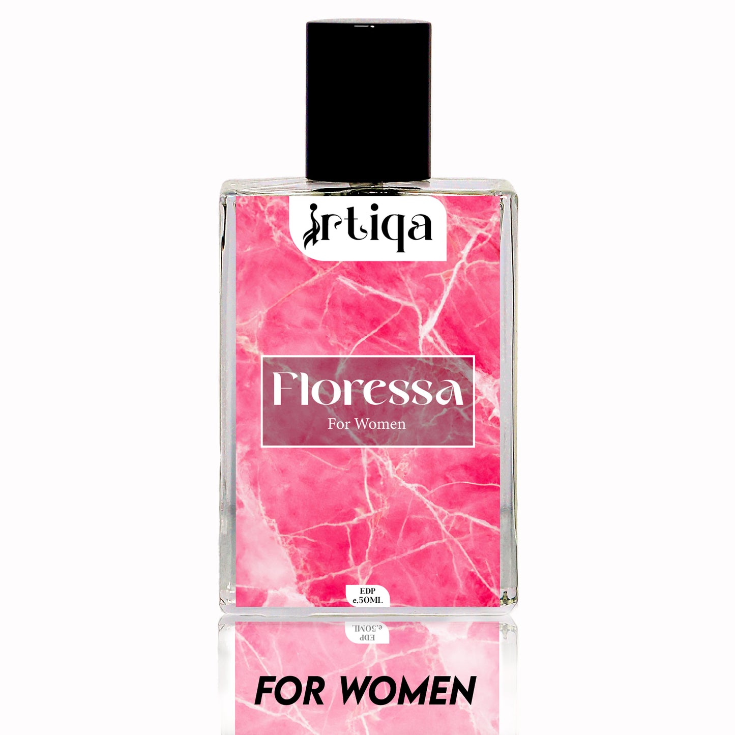 Floressa Inspired By Gucci Bloom
