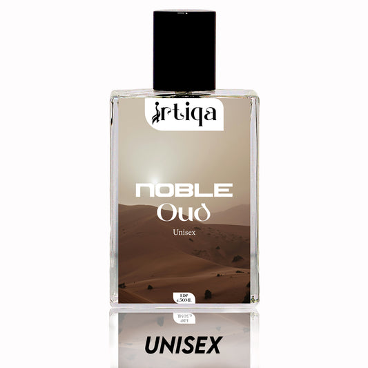 Noble Oud Inspired By Oud Greatness