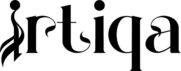 Irtiqaperfume